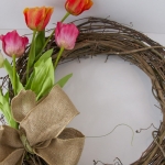 diy-spring-easter-wreath-3-tutorials1-5