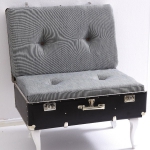 diy-suitcase-chair8