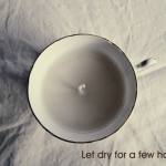 diy-teacup-candle6.jpg