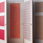 doors-makeover-ideas-wallpaper2.jpg