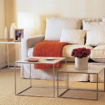 double-coffee-tables4.jpg