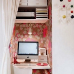 draperies-in-home-office6.jpg