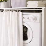 draperies-in-laundry-room2.jpg