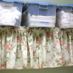 draperies-in-laundry-room5.jpg