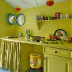 draperies-in-vintage-kitchen11.jpg
