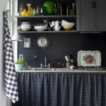 draperies-in-vintage-kitchen14.jpg