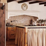 draperies-in-vintage-kitchen2.jpg