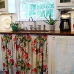 draperies-in-vintage-kitchen3.jpg