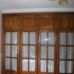 drapery-fabric-on-cabinet-doors-ideas3-2