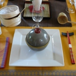 east-style-table-set3-5.jpg
