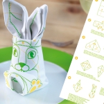 easter-bunnies-creative-ideas1-4.jpg
