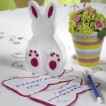 easter-bunnies-creative-ideas8-1.jpg