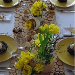 easter-chickens-table-setting1.jpg