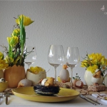 easter-chickens-table-setting2.jpg