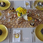 easter-chickens-table-setting-plates1.jpg