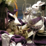 easter-colorful-tables2-10.jpg