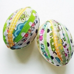 easter-decor-made-of-fabric1-2