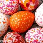 easter-decor-made-of-fabric1-4