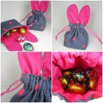 easter-decor-made-of-fabric2-1