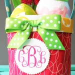 easter-decor-made-of-fabric2-5