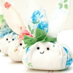 easter-decor-made-of-fabric2-6