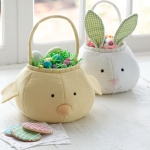 easter-decor-made-of-fabric2-7