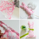 easter-decor-made-of-fabric3-10
