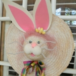 easter-decor-made-of-fabric3-5