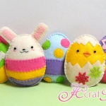 easter-decor-made-of-fabric4-4