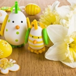 easter-egg-craft-cute-animals1-10