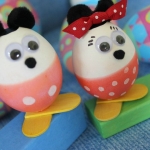 easter-egg-craft-cute-animals1-8