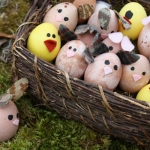 easter-egg-craft-cute-animals1-9