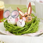 easter-egg-craft-cute-animals2-3