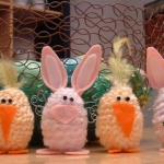 easter-egg-craft-cute-animals4-10