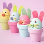 easter-egg-craft-cute-animals4-11
