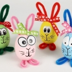 easter-egg-craft-cute-animals4-12