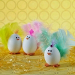 easter-egg-craft-cute-animals5-2