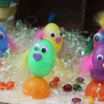 easter-egg-craft-cute-animals5-4