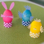 easter-egg-craft-cute-animals6-2