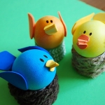 easter-egg-craft-cute-animals6-3