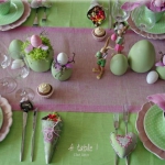 easter-rose-and-green-table-setting1.jpg
