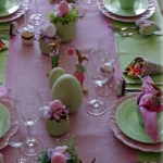easter-rose-and-green-table-setting2.jpg
