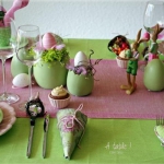 easter-rose-and-green-table-setting3.jpg