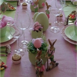 easter-rose-and-green-table-setting6.jpg