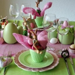 easter-rose-and-green-table-setting-plates1.jpg