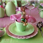 easter-rose-and-green-table-setting-plates5.jpg