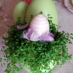 easter-rose-and-green-table-setting-eggs4.jpg