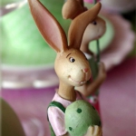 easter-rose-and-green-table-setting-bunnies5.jpg