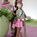 easter-rose-and-green-table-setting-bunnies7.jpg