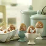easter-table-decoration-eggs12.jpg